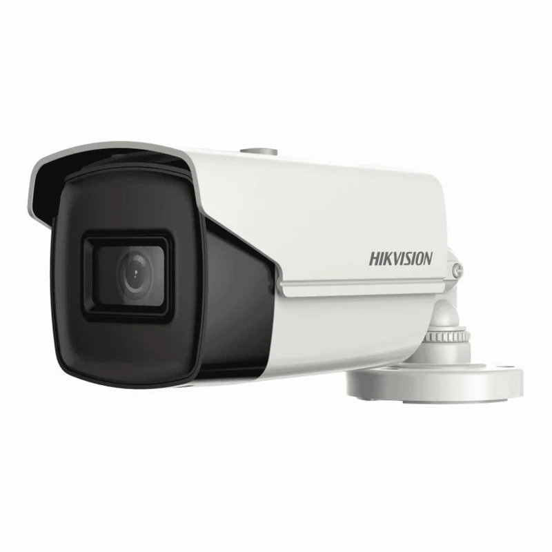 WME Academy — Become a Certified CCTV Installer in 3 Days